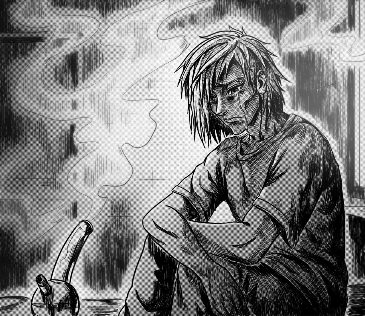 Jack Phoenix