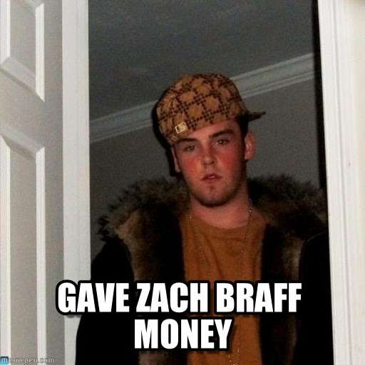 gaveachbraffmoney.jpg