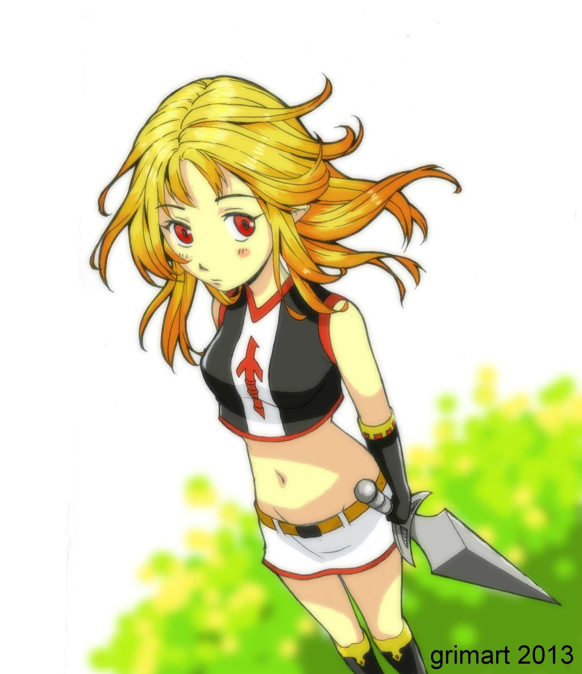 Gemar Drawing3.jpg