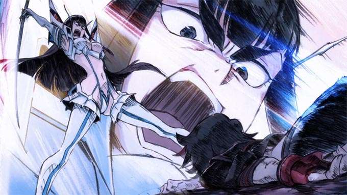 kill-la-kill review bad girl.jpg