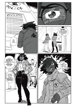 page-094