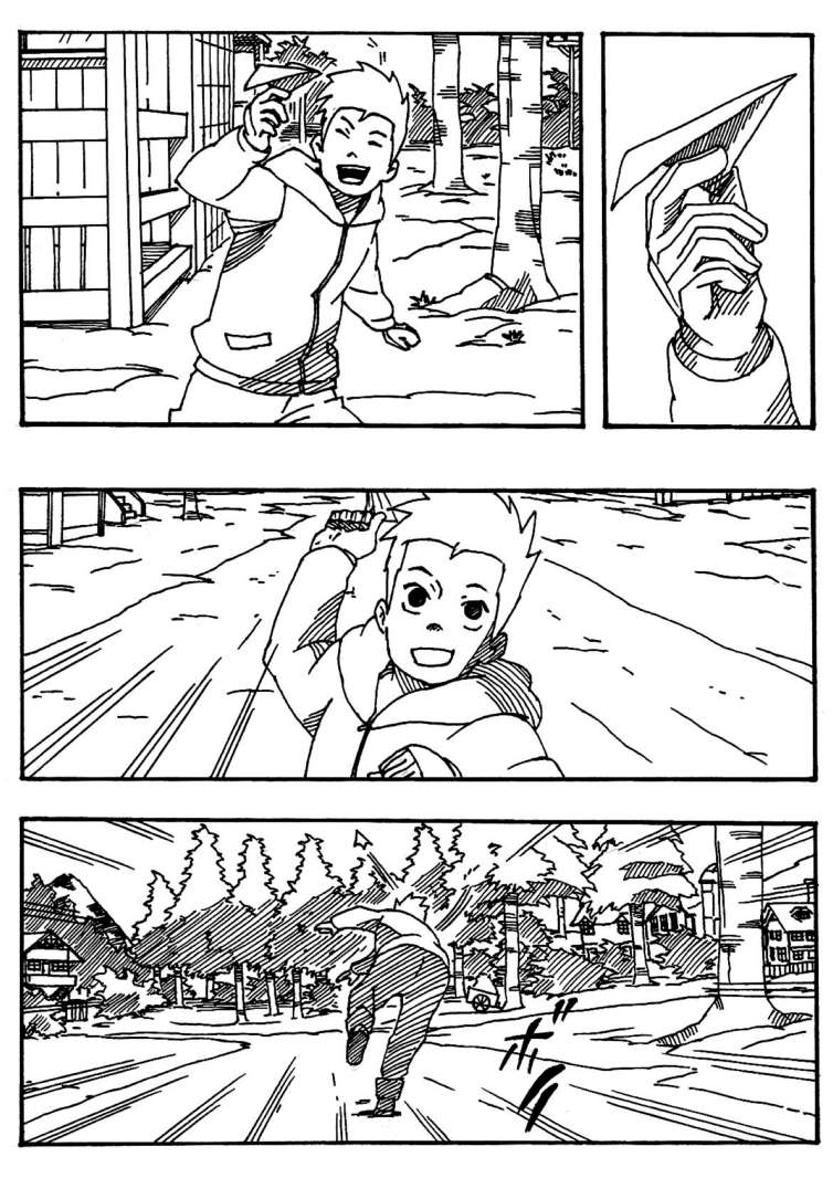 page 2.jpg