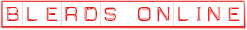 blerds-online