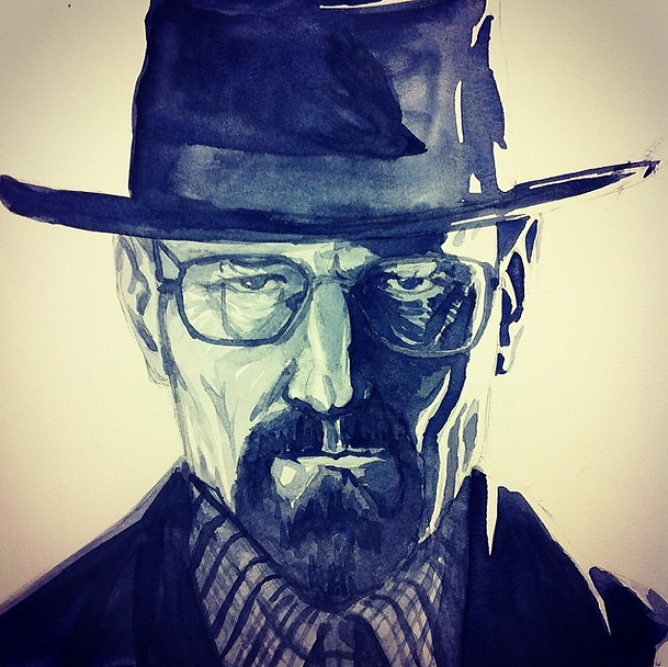 breakingbad.png
